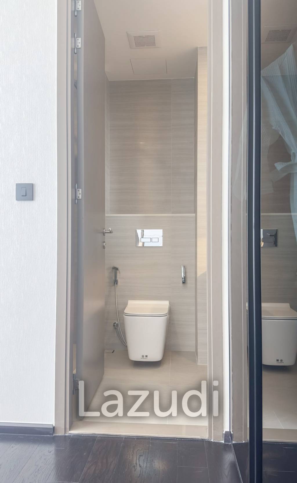 1 Bed 1 Bath 32 SQ.M Park Origin Thonglor
