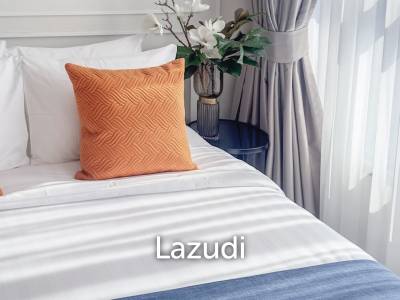 1 Bed 1 Bath 32 SQ.M Park Origin Thonglor