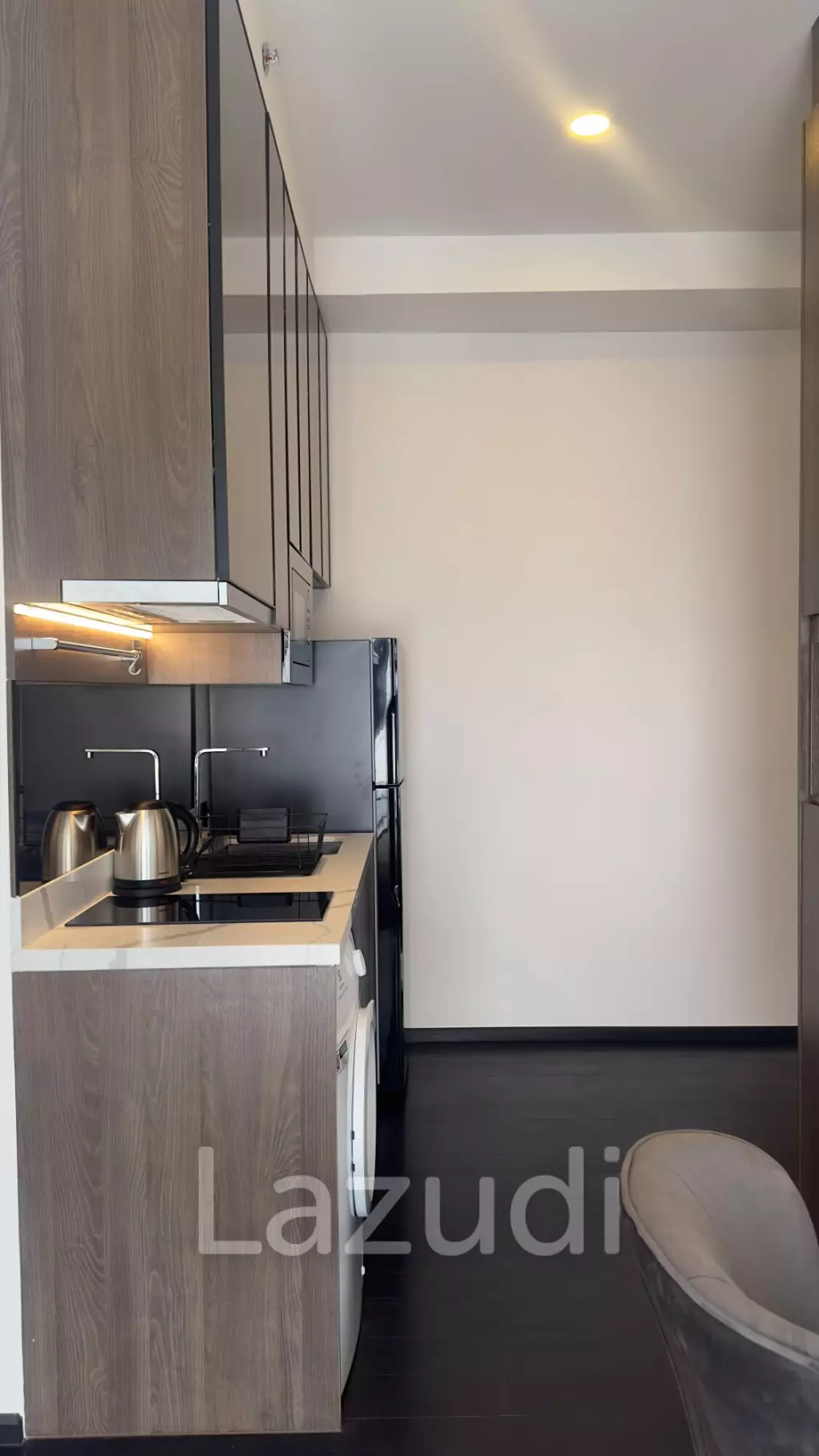 1 Bed 1 Bath 32 SQ.M Park Origin Thonglor