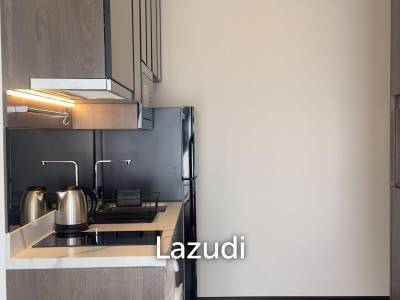 1 Bed 1 Bath 32 SQ.M Park Origin Thonglor