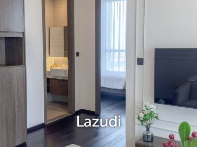1 Bed 1 Bath 36 SQ.M Park Origin Thonglor