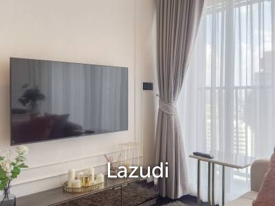 1 Bed 1 Bath 36 SQ.M Park Origin Thonglor