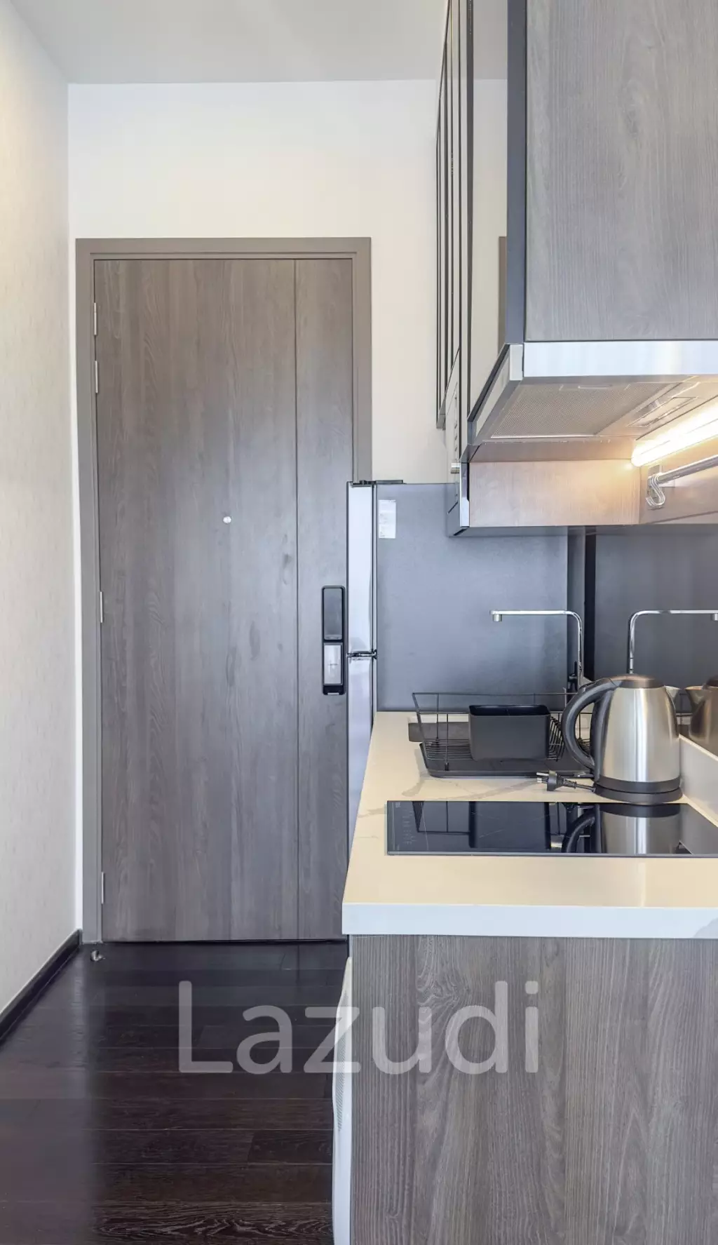 1 Bed 1 Bath 36 SQ.M Park Origin Thonglor