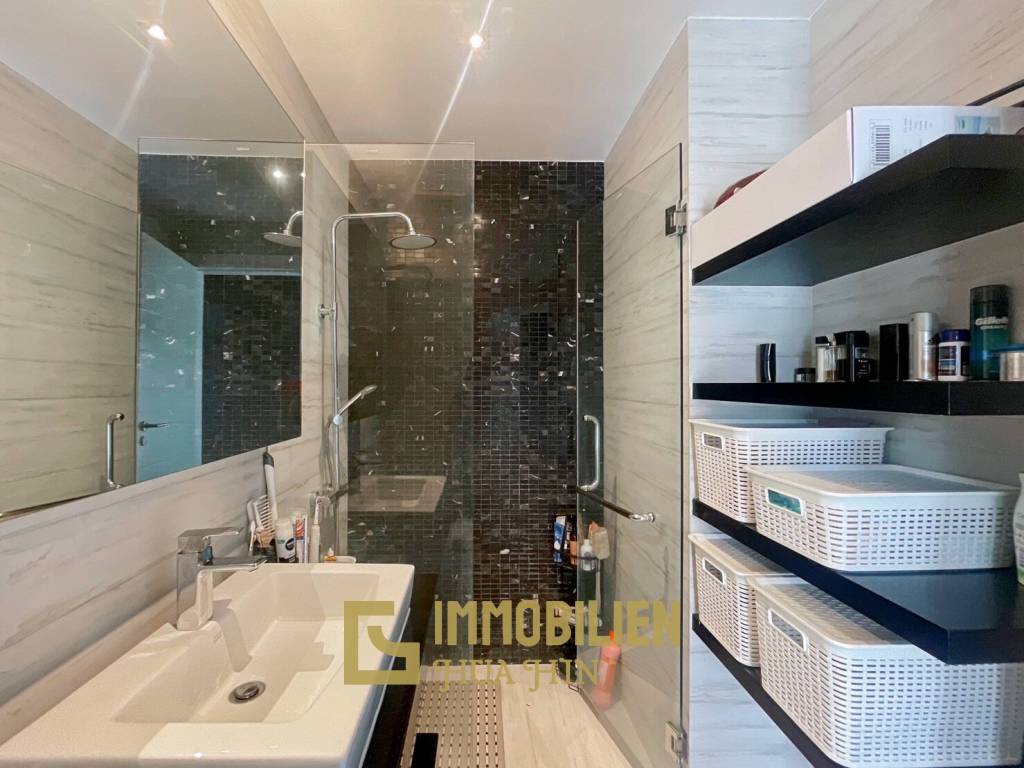 268 m² 3 Chambre 3 Salle de bain Maison de ville Pour Vente