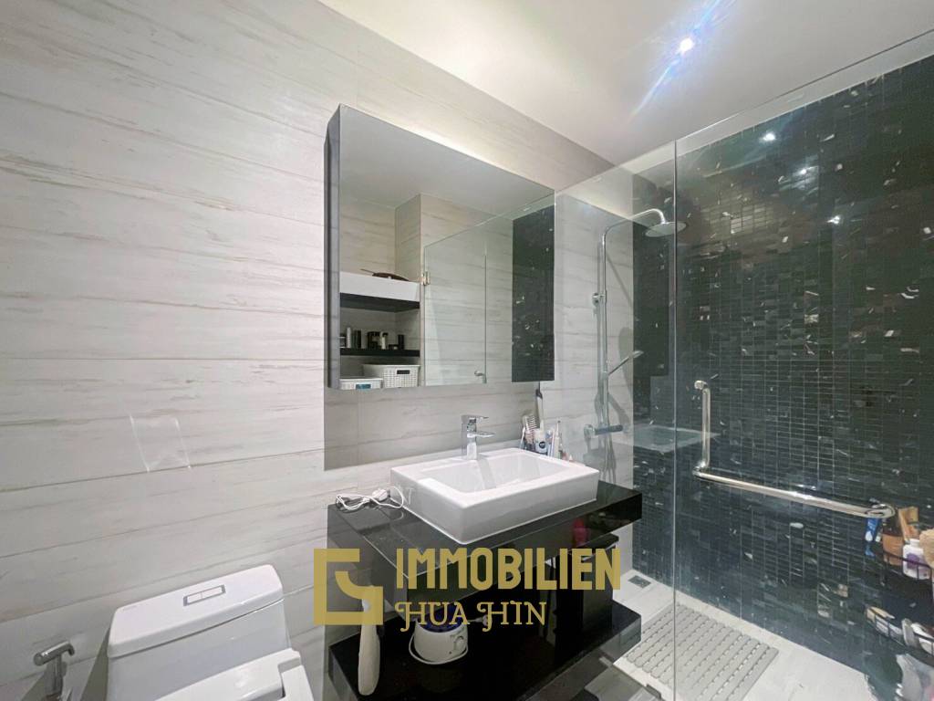 268 m² 3 Chambre 3 Salle de bain Maison de ville Pour Vente