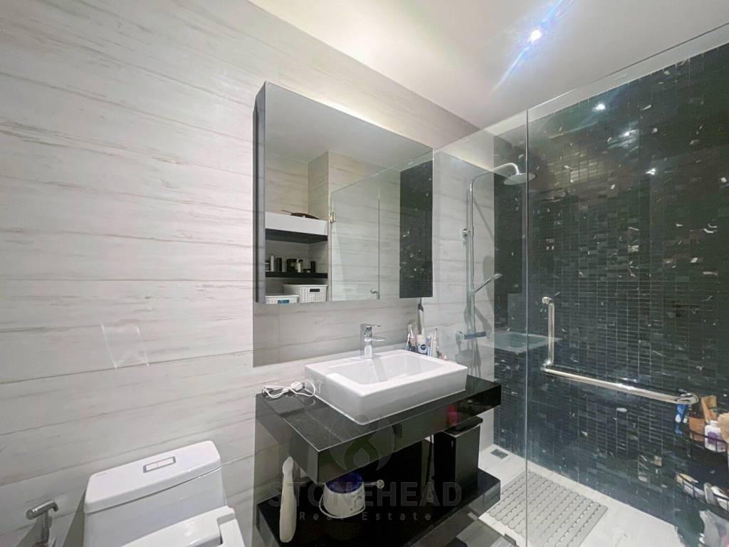 268 m² 3 Chambre 3 Salle de bain Maison de ville Pour Vente