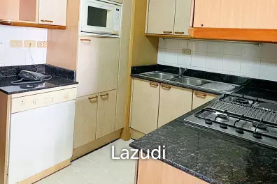 3 Bed 3 Bath 180 SQ.M G.P. Grande Tower