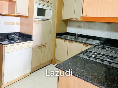 3 Bed 3 Bath 180 SQ.M G.P. Grande Tower