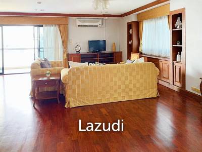 3 Bed 3 Bath 180 SQ.M G.P. Grande Tower