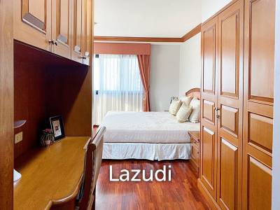 3 Bed 3 Bath 180 SQ.M G.P. Grande Tower