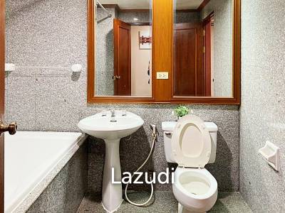 3 Bed 3 Bath 180 SQ.M G.P. Grande Tower
