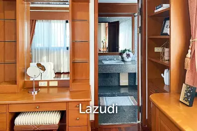 3 Bed 3 Bath 180 SQ.M G.P. Grande Tower