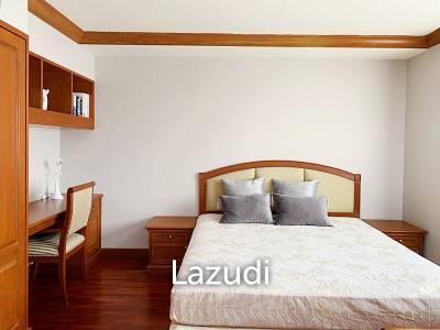 3 Bed 3 Bath 180 SQ.M G.P. Grande Tower
