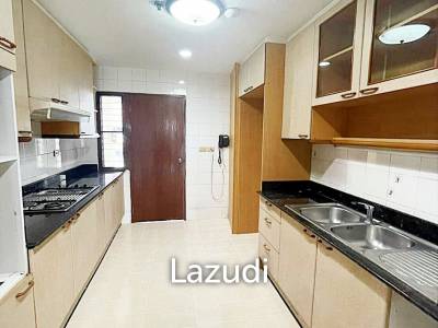 3 Bed 3 Bath 220 SQ.M G.P. Grande Tower