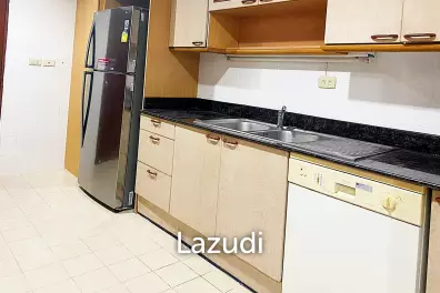 3 Bed 3 Bath 220 SQ.M G.P. Grande Tower