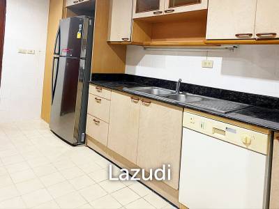 3 Bed 3 Bath 220 SQ.M G.P. Grande Tower