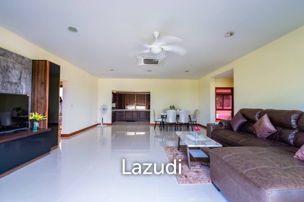 130 metro cuadrado 2 ` 2 Baño Condominio de Venta