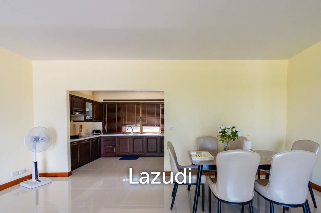 130 metro cuadrado 2 ` 2 Baño Condominio de Venta