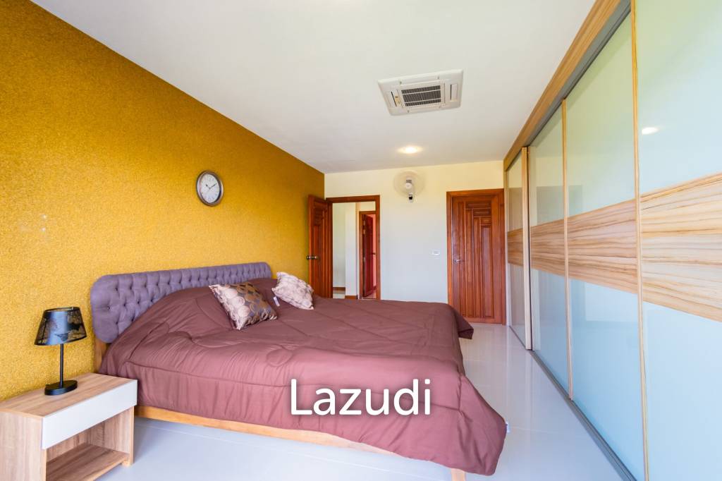 130 metro cuadrado 2 ` 2 Baño Condominio de Venta