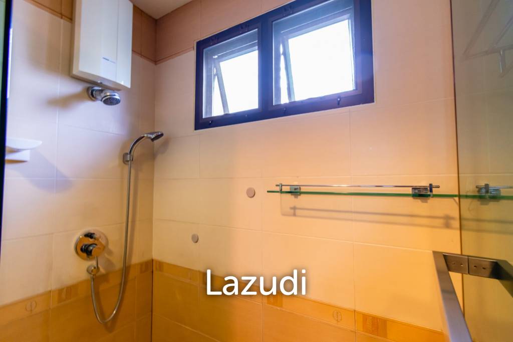 130 metro cuadrado 2 ` 2 Baño Condominio de Venta