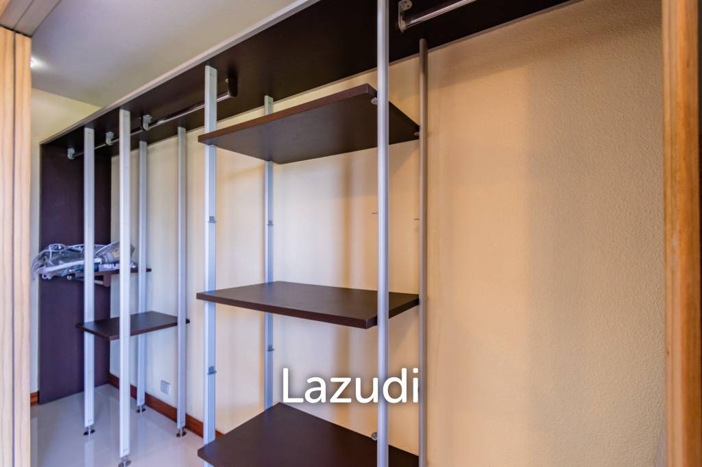 130 metro cuadrado 2 ` 2 Baño Condominio de Venta