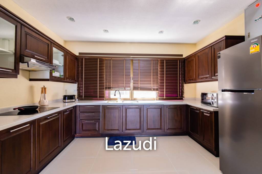 130 metro cuadrado 2 ` 2 Baño Condominio de Venta