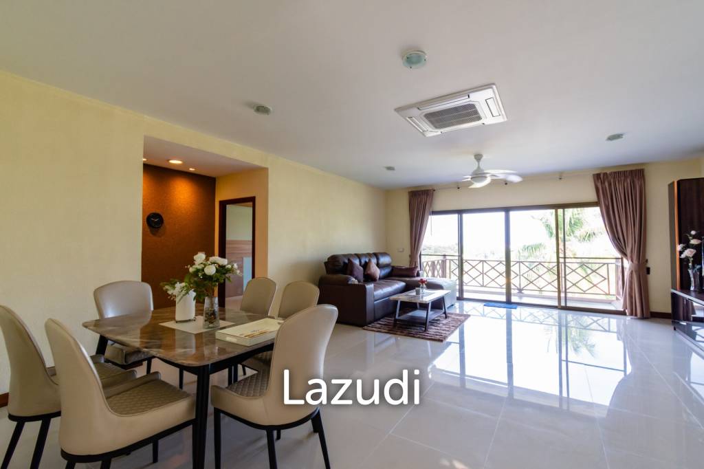 130 metro cuadrado 2 ` 2 Baño Condominio de Venta