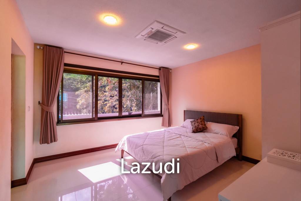 130 metro cuadrado 2 ` 2 Baño Condominio de Venta