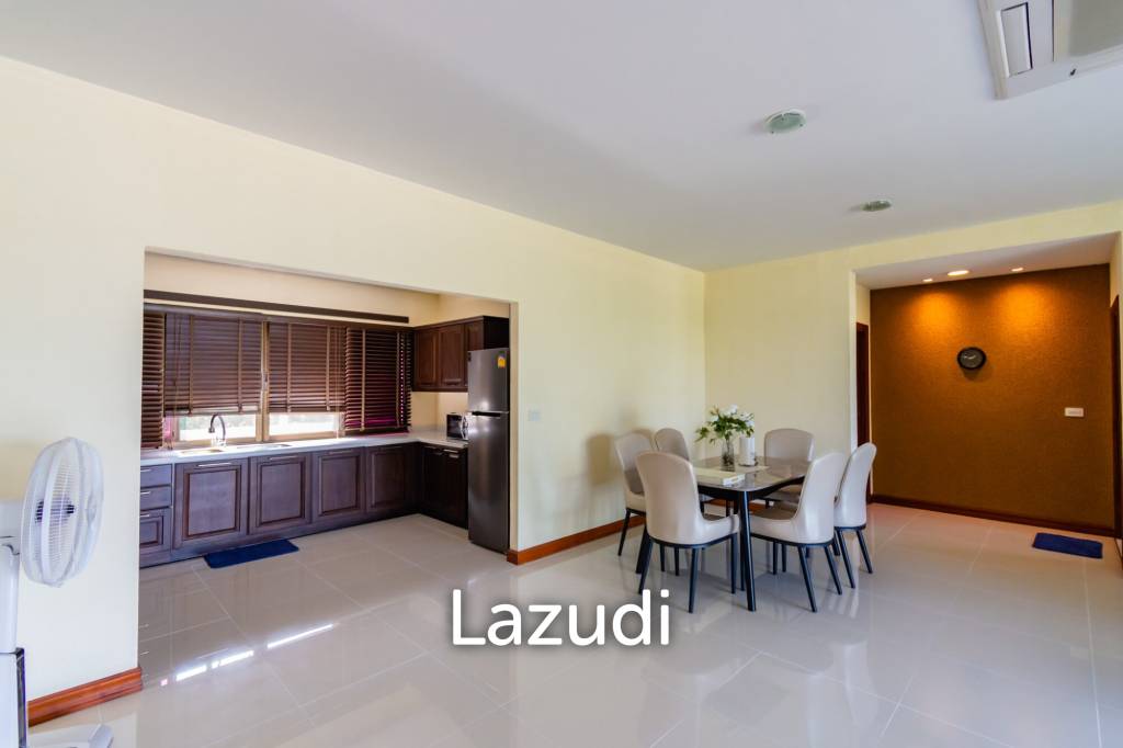 130 metro cuadrado 2 ` 2 Baño Condominio de Venta