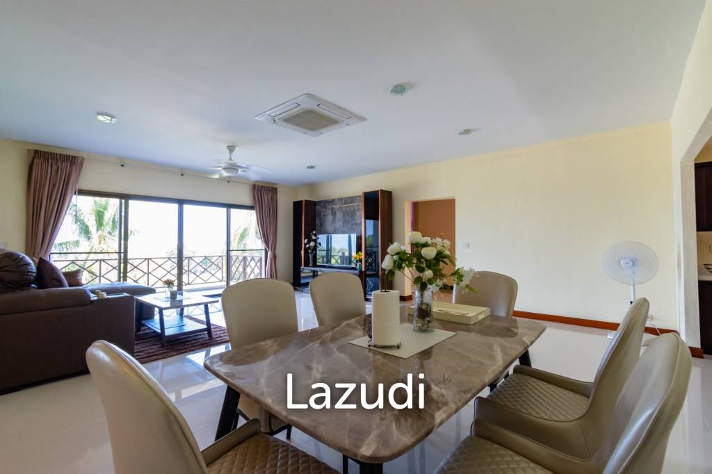 130 metro cuadrado 2 ` 2 Baño Condominio de Venta