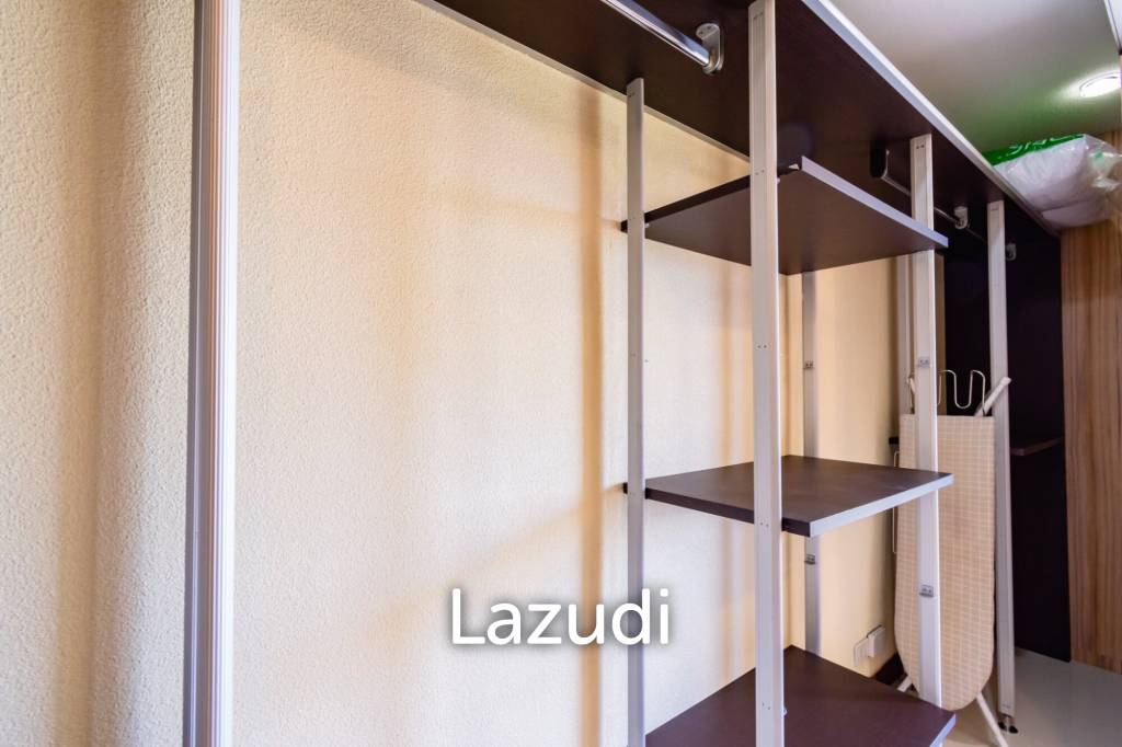 130 metro cuadrado 2 ` 2 Baño Condominio de Venta