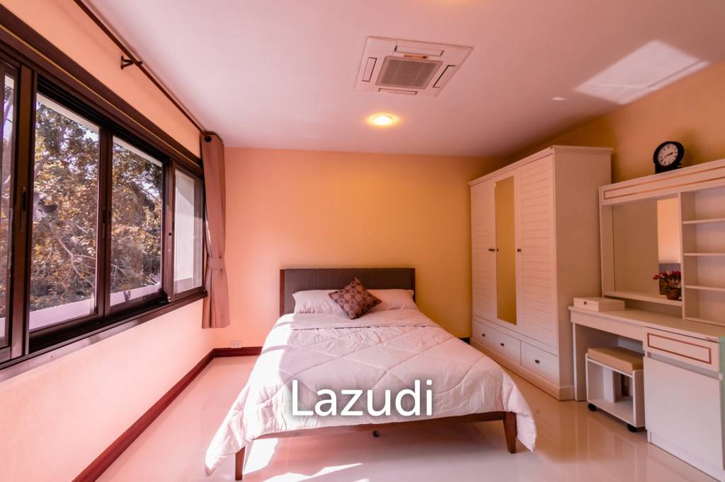 130 metro cuadrado 2 ` 2 Baño Condominio de Venta