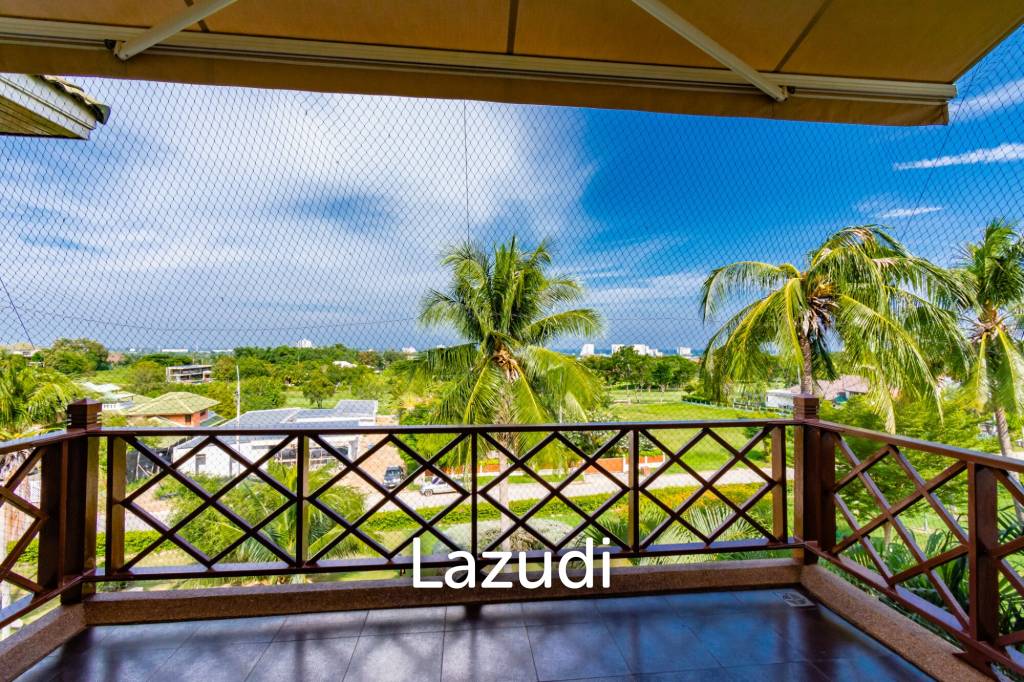 130 metro cuadrado 2 ` 2 Baño Condominio de Venta