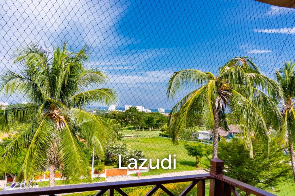 130 metro cuadrado 2 ` 2 Baño Condominio de Venta