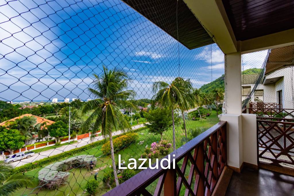 130 metro cuadrado 2 ` 2 Baño Condominio de Venta