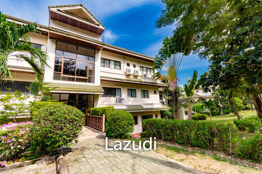 130 metro cuadrado 2 ` 2 Baño Condominio de Venta