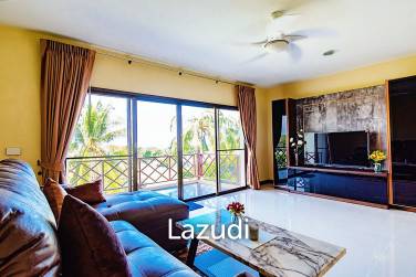 130 Sqm 2 Bed 2 Bath Condo For Sale