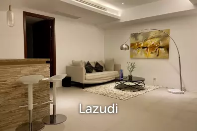 4 Bedroom Villa Sea View Villa Near Naithorn Beach