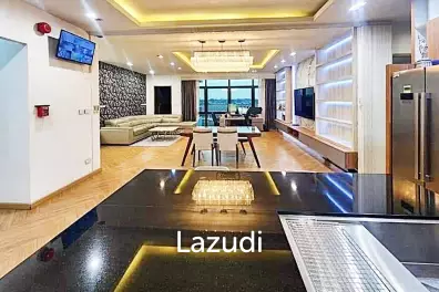Home office building for sale in Bang Khen