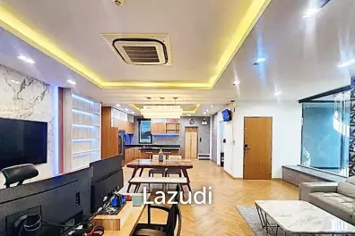 Home office building for sale in Bang Khen