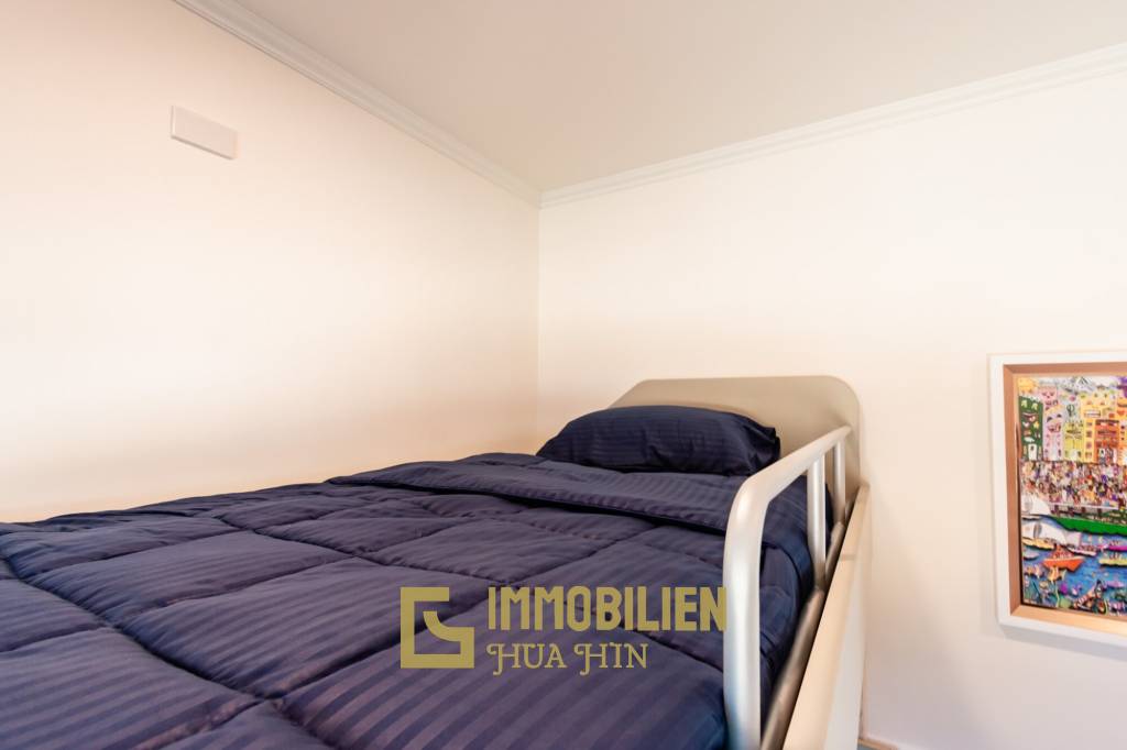 352 qm 3 Bett 2 Bad Villa Für Verkauf