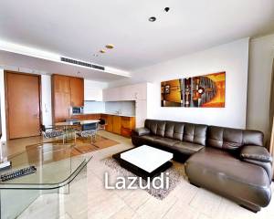 1 Bedroom 1 Bathroom 72 SQ.M. Northpoint Condo