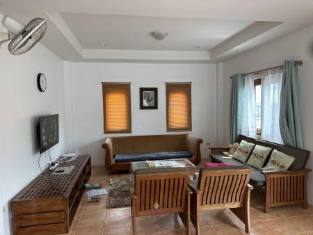 Exceptional 3-Bedroom House for Sale in Phuket Located in Talat Yai, Phuket Town