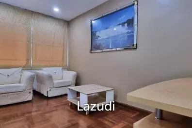 3 Beds 4 Baths 250 SQ.M. Chateau Dale Residence
