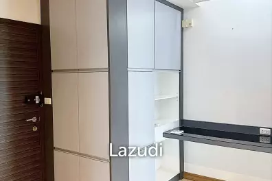 2 Bed 70 SQ.M Supalai Park Ekkamai-Thonglor