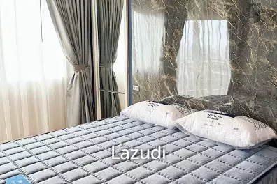 2 Bed 70 SQ.M Supalai Park Ekkamai-Thonglor