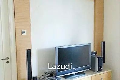 2 Bedroom 2 Bathroom 86 SQ.M Q Langsuan