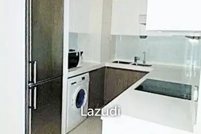 2 Bedroom 2 Bathroom 86 SQ.M Q Langsuan