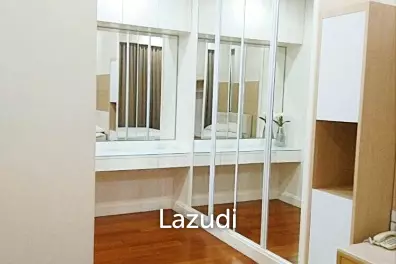 2 Bedroom 2 Bathroom 86 SQ.M Q Langsuan