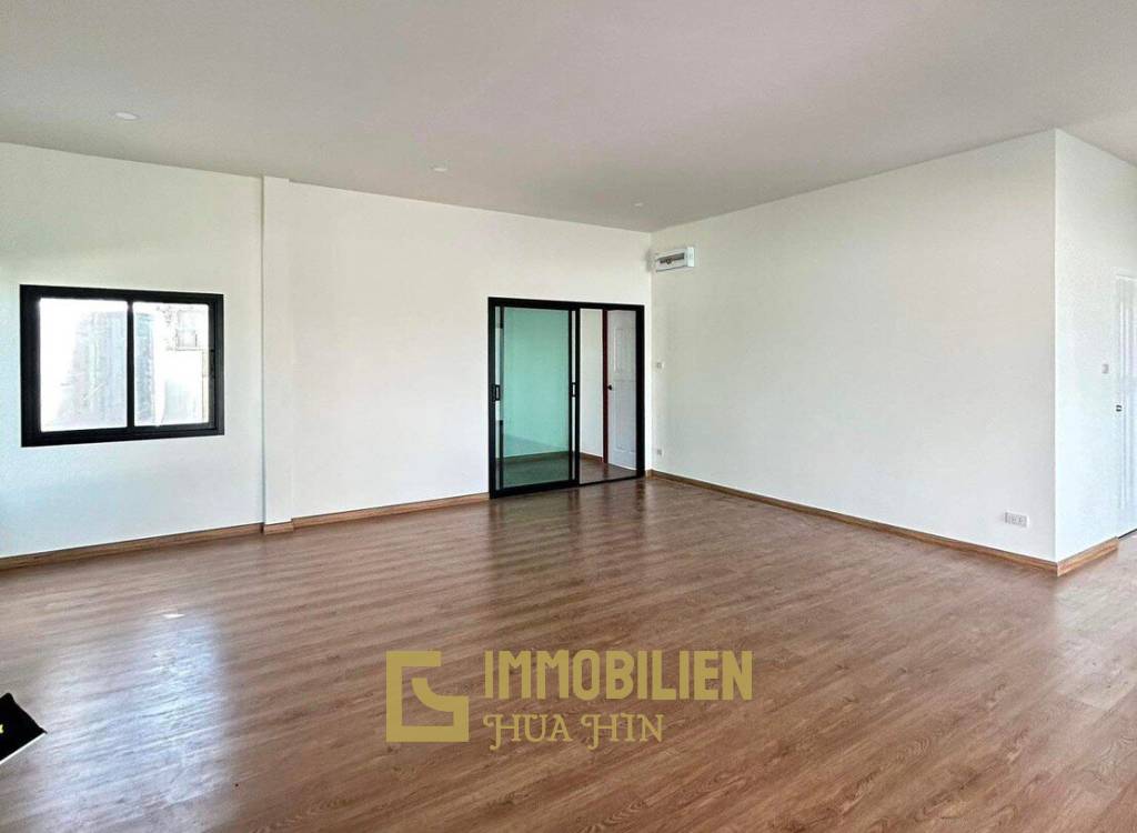 400 m² 3 Chambre 2 Salle de bain Villa Pour Vente